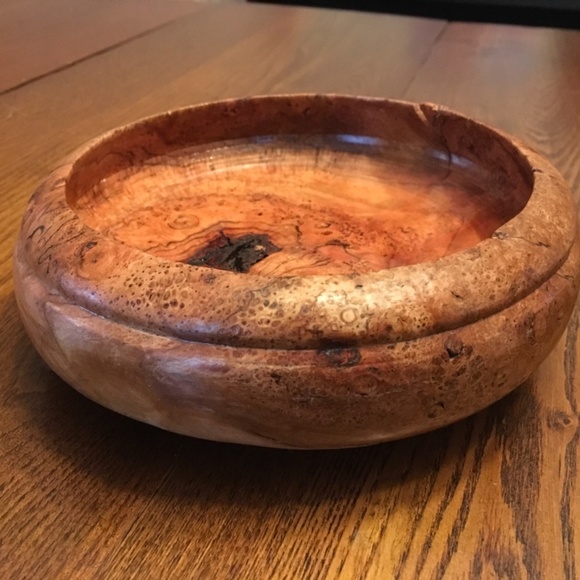 Nightlights, pipes, rolling pins, urns, u-name it - Picture 8 of 16